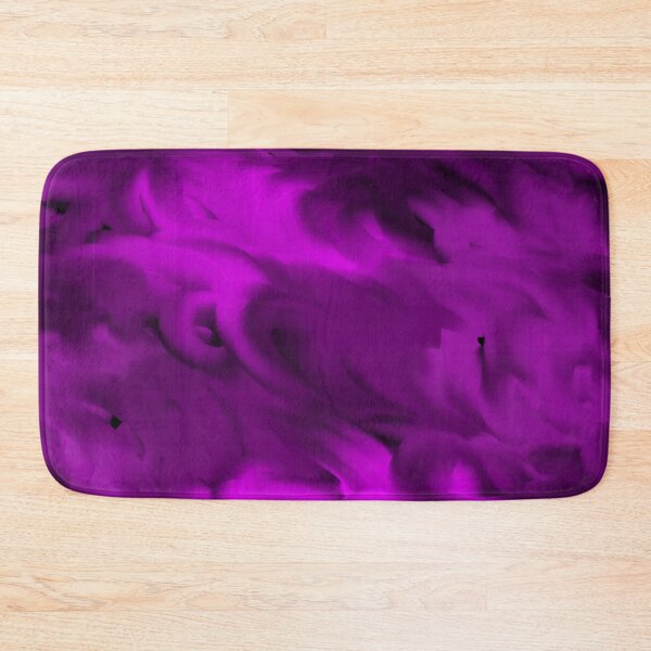 Item preview, Nice Simple Authentic Abstract Pattern (Remind Magickal Night) designed and sold by SelfUpgrade.