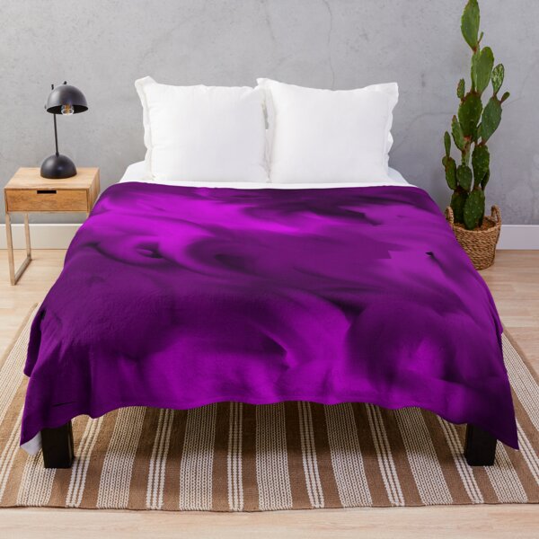 Item preview, Nice Simple Authentic Abstract Pattern (Remind Magickal Night) designed and sold by SelfUpgrade.