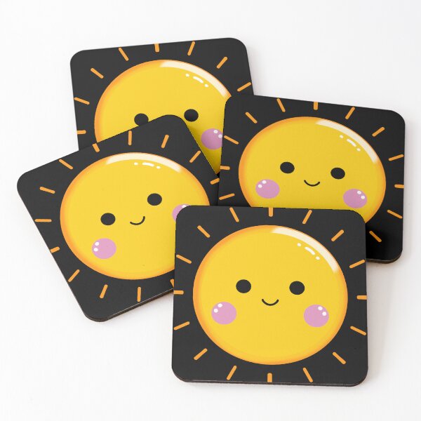 Item preview, Happy Sun Day designed and sold by Prolima.