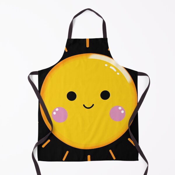 Item preview, Happy Sun Day designed and sold by Prolima.
