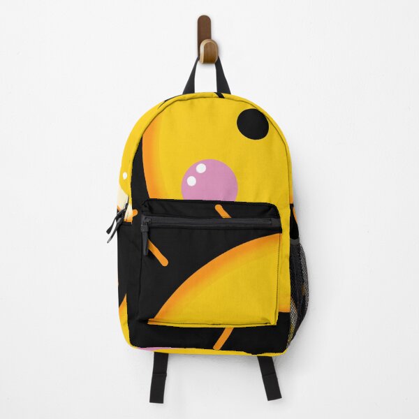 Item preview, Happy Sun Day designed and sold by Prolima.