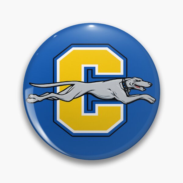 Item preview, Carmel High School Greyhounds (Indiana) designed and sold by LockedUp.