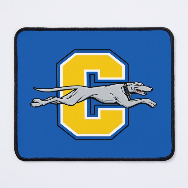 Item preview, Carmel High School Greyhounds (Indiana) designed and sold by LockedUp.