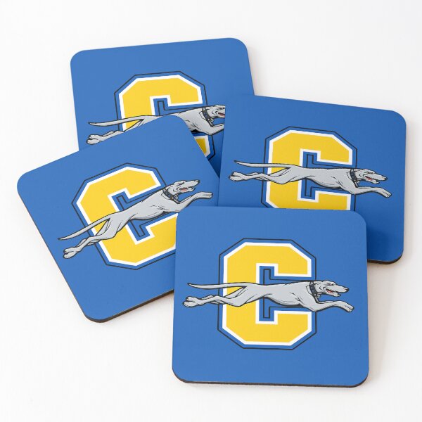 Item preview, Carmel High School Greyhounds (Indiana) designed and sold by LockedUp.