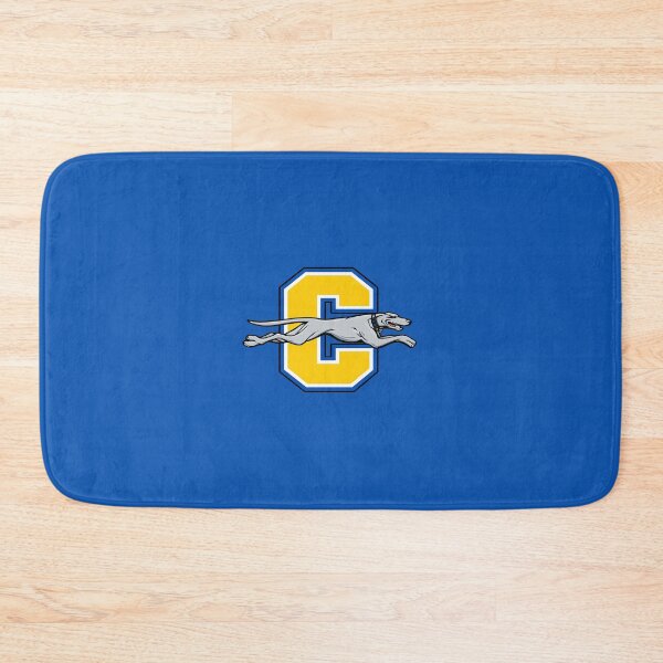 Item preview, Carmel High School Greyhounds (Indiana) designed and sold by LockedUp.
