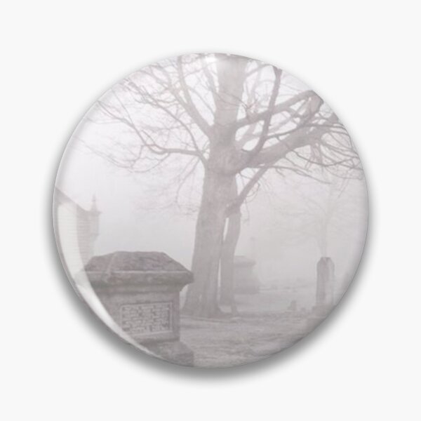 Item preview, gloomy coquette designed and sold by marleey.