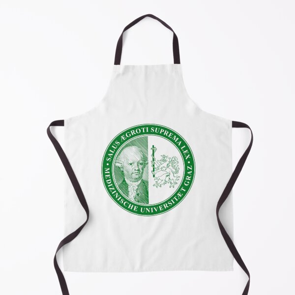 Item preview, Antique Medical University Of Graz Elegance Stories designed and sold by Reempingkygirl.