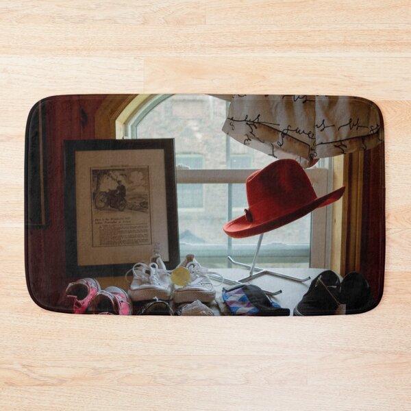 Item preview, Antique Medical University Of Graz Elegance Stories designed and sold by Reempingkygirl.