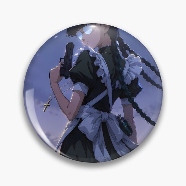 Item preview, Roberta Black Lagoon Misty Harbor Twilight designed and sold by Dashsopaner.