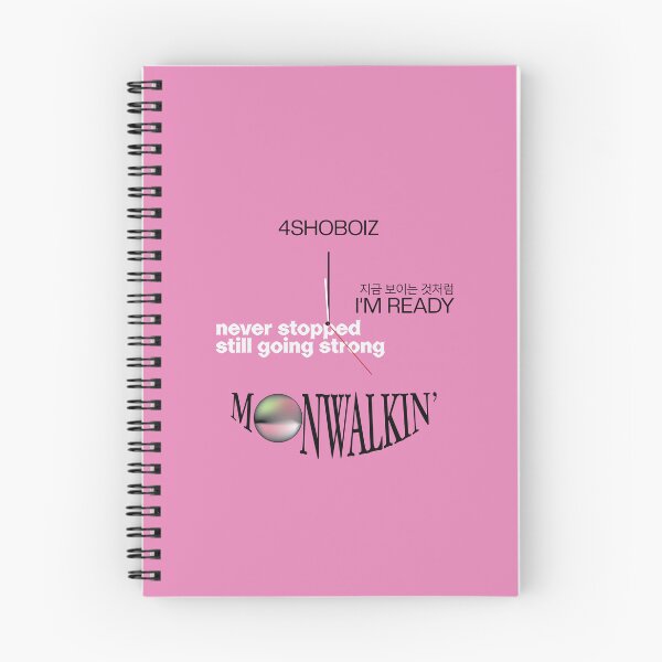 Item preview, Moonwalkin' - LNGSHOT pack designed and sold by glaciva.