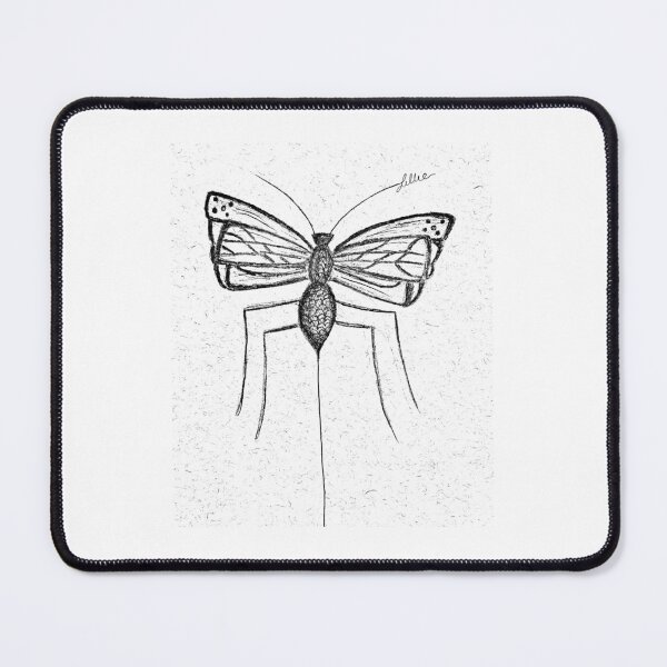 Item preview, Lillie Bug designed and sold by co0o0ol5000 the studio.