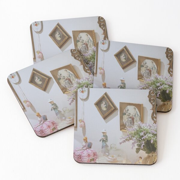 Item preview, Royal Etoro bHeritage Details designed and sold by Reempingkygirl.