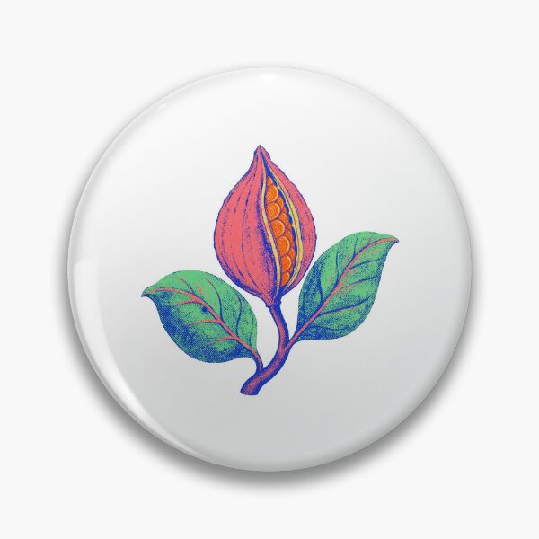 Item preview, Milkweed Pod Unfurling designed and sold by The-Art-of-D.