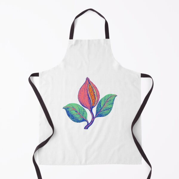 Item preview, Milkweed Pod Unfurling designed and sold by The-Art-of-D.