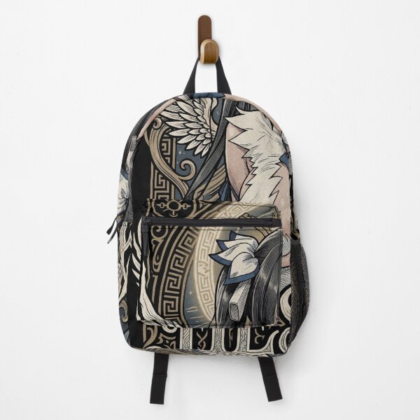 Item preview, Hestia Vintage designed and sold by MadShroomPrints.