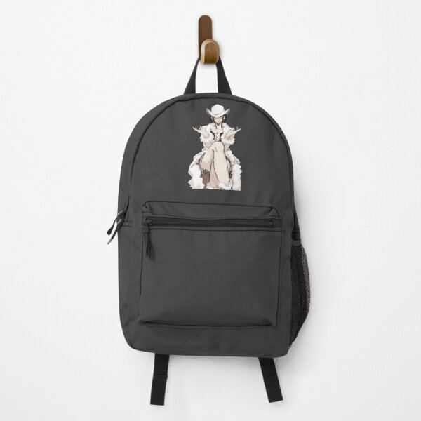 Item preview, Nico Robin designed and sold by PrismPulseApp.