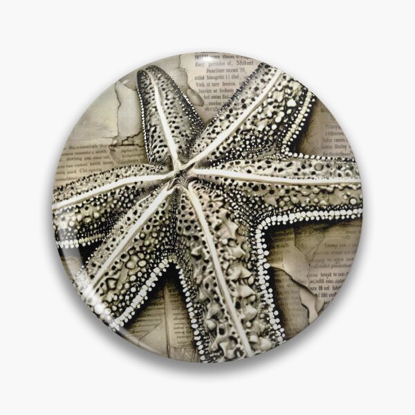 Item preview, En la playa designed and sold by ©Janis Zroback.
