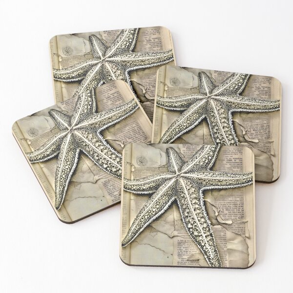 Item preview, On The Beach designed and sold by ©Janis Zroback.