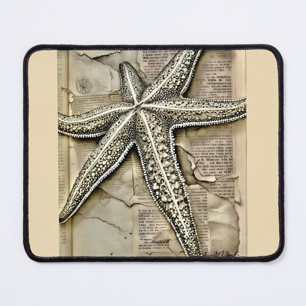 Item preview, On The Beach designed and sold by ©Janis Zroback.