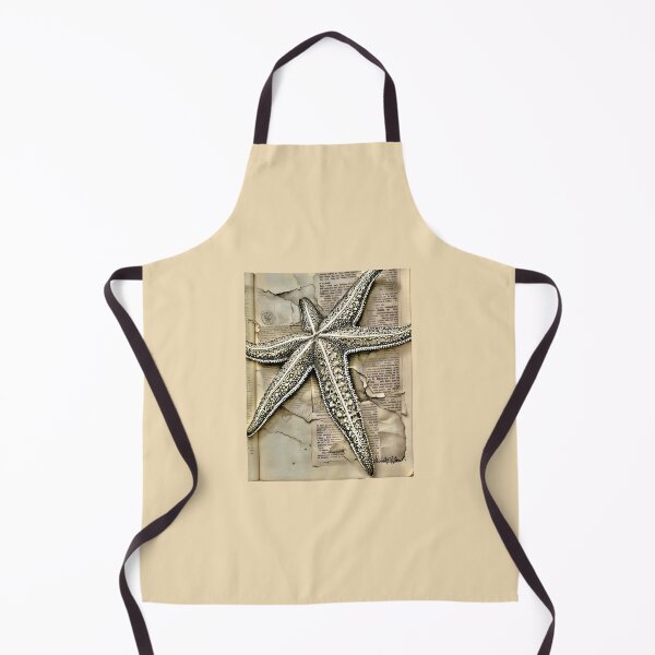 Item preview, On The Beach designed and sold by ©Janis Zroback.