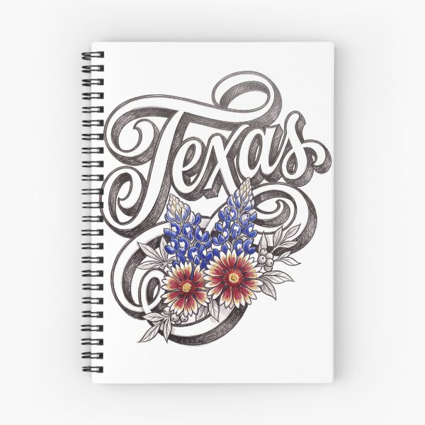 Item preview, Texas designed and sold by castillomiami.