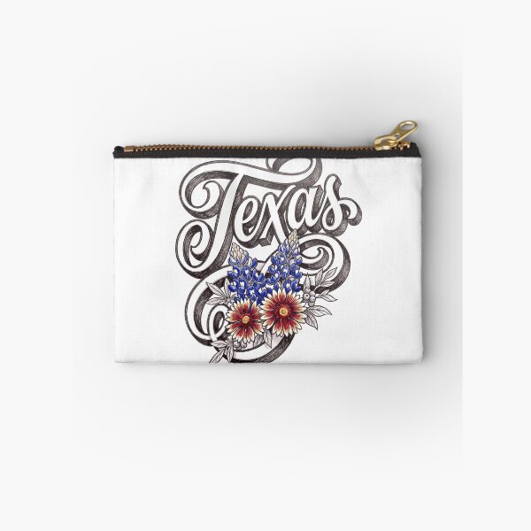 Item preview, Texas designed and sold by castillomiami.