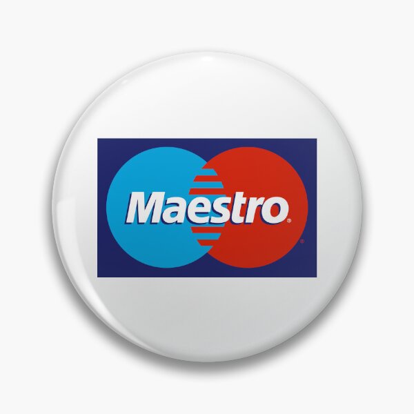 Item preview, Gentle Maestro Card bForest Walk designed and sold by Sajutitulpes.