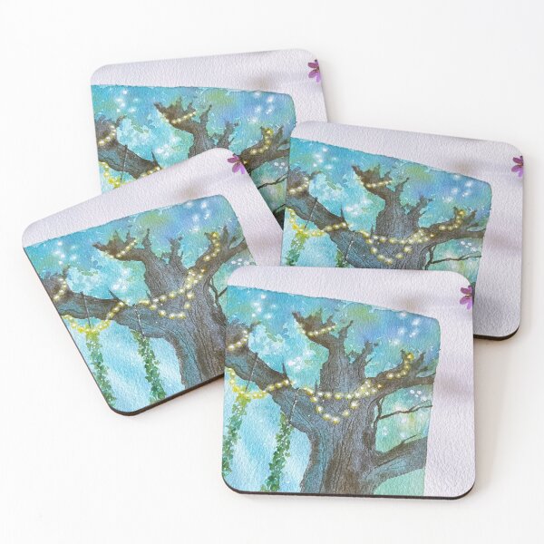 Item preview, Gentle Maestro Card bForest Walk designed and sold by Sajutitulpes.