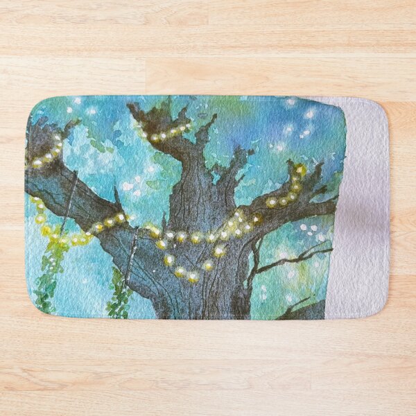 Item preview, Gentle Maestro Card bForest Walk designed and sold by Sajutitulpes.