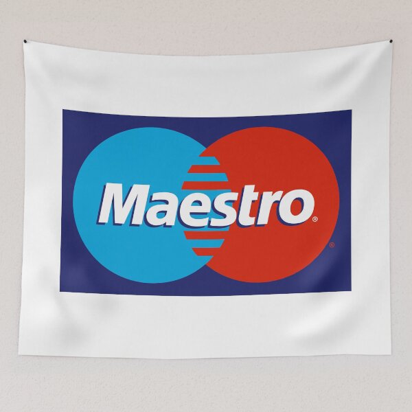 Item preview, Gentle Maestro Card bForest Walk designed and sold by Sajutitulpes.