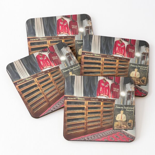 Item preview, Vintage Etoro cRelic Atmosphere designed and sold by Reempingkygirl.
