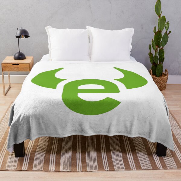 Item preview, Vintage Etoro cRelic Atmosphere designed and sold by Reempingkygirl.