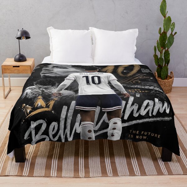 Item preview, Jude Bellingham designed and sold by Lio-lio.