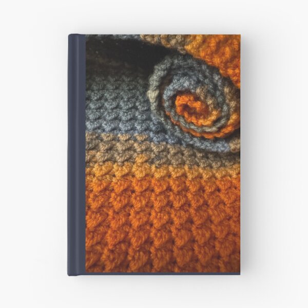 Item preview, Crochet wave designed and sold by randomnous.