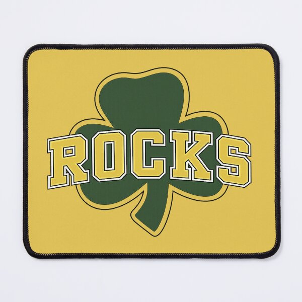 Item preview, Westfield High School Rocks (Indiana) designed and sold by LockedUp.