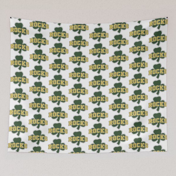 Item preview, Westfield High School Rocks (Indiana) designed and sold by LockedUp.