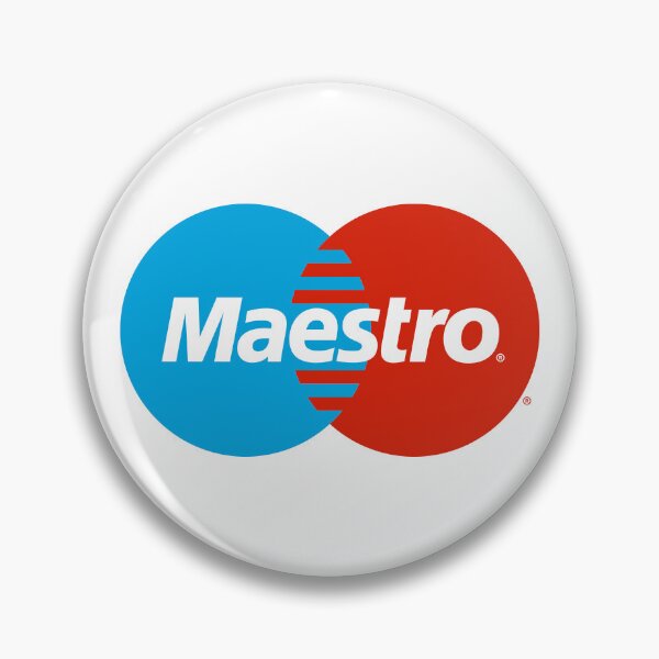 Item preview, Vibrant Maestro Card aTropical Paradise designed and sold by Sajutitulpes.