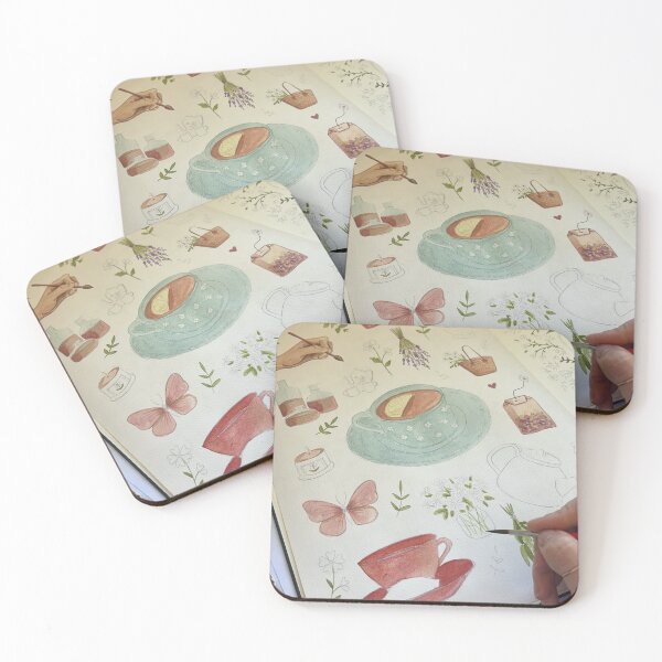 Item preview, Vibrant Maestro Card aTropical Paradise designed and sold by Sajutitulpes.