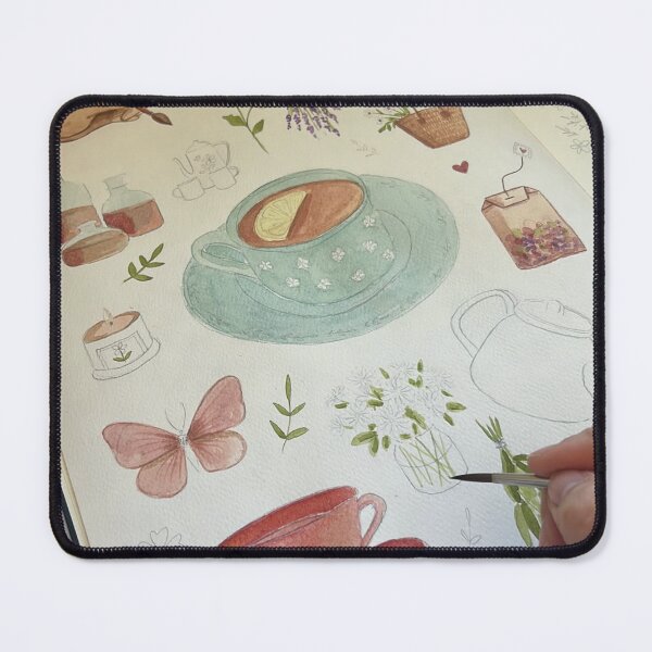 Item preview, Vibrant Maestro Card aTropical Paradise designed and sold by Sajutitulpes.