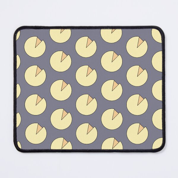 Item preview, Hilburg Cheese Wheel designed and sold by 2cool2sayit.