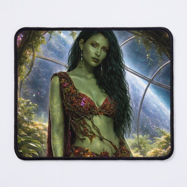 Item preview, The Vanguard Epoch 'Lirae' designed and sold by Moviebuff91.