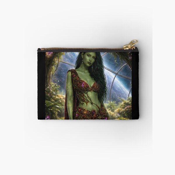 Item preview, The Vanguard Epoch 'Lirae' designed and sold by Moviebuff91.