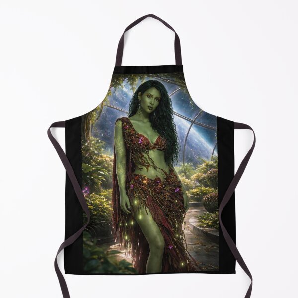 Item preview, The Vanguard Epoch 'Lirae' designed and sold by Moviebuff91.