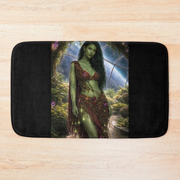 Item preview, The Vanguard Epoch 'Lirae' designed and sold by Moviebuff91.