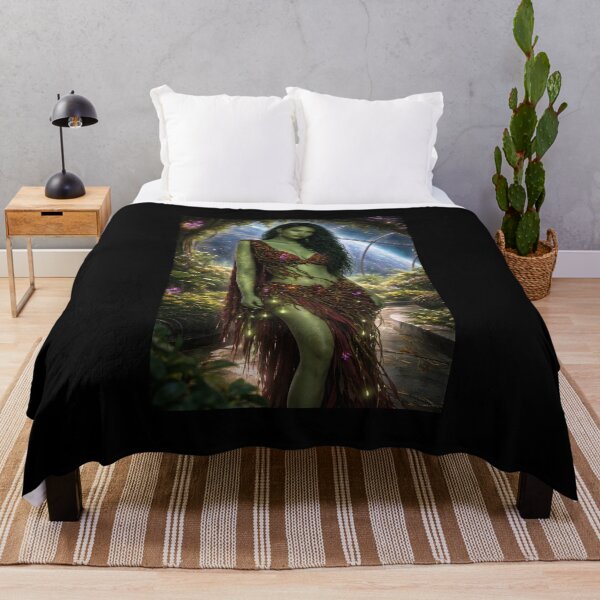 Item preview, The Vanguard Epoch 'Lirae' designed and sold by Moviebuff91.