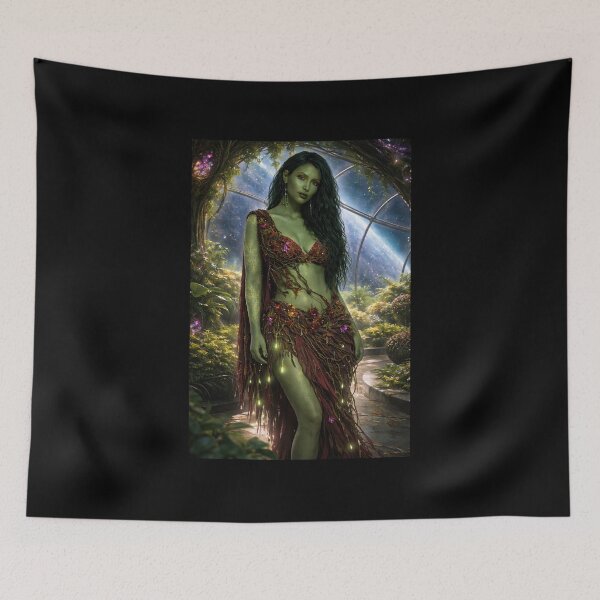 Item preview, The Vanguard Epoch 'Lirae' designed and sold by Moviebuff91.