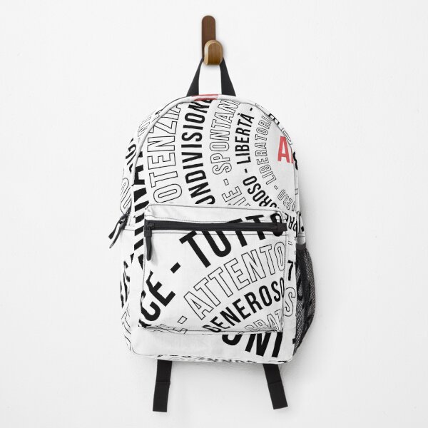 Item preview, Amore: Italian Love Word Art Design designed and sold by DBOriginals.