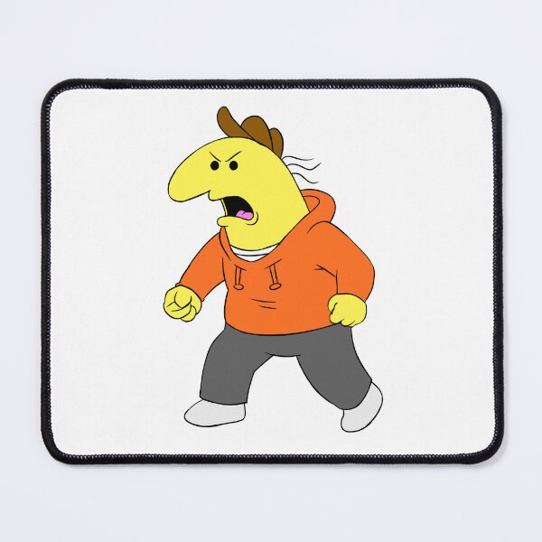 Item preview, Charlie designed and sold by Quistlor.