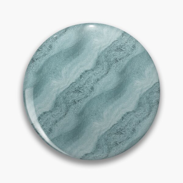 Item preview, Textured Sandbox Pattern in Blue designed and sold by Artistestella.