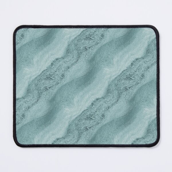 Item preview, Textured Sandbox Pattern in Blue designed and sold by Artistestella.